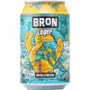 Åbro Bryggeri Bron Lager