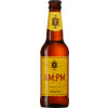 Thornbridge Brewery AM:PM Gluten Free