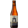 Brouwerij De Ranke Guldenberg
