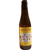 Brouwerij Vagebond O(t)s Bier