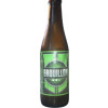 Brouwerij Vagebond Brouillon