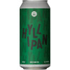 Hyllie Bryggeri Hyllipan IPA