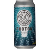 Nya Carnegiebryggeriet Photon IPA