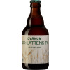 Qvänum Mat & Malt Schlättens IPA