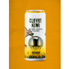 Burgeon Beer Company Clever Kiwi