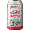 Lagunitas Brewing Company A Little Sumpin' Sumpin' Ale