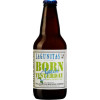 Lagunitas Brewing Company Born Again Yesterday Unfiltered Ale