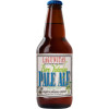 Lagunitas Brewing Company Born Yesterday Fresh Hop Pale Ale