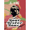 Brinkburn Street Brewery Soul Sister Sour #2 - Cherry Fruitshake Sour