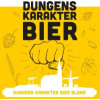 Brouwerij 't Meuleneind Dungens Karakter Blond