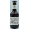 Braxatorium Parcensis 8th Libertus Infused Malt