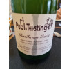 Publitasting Basilicum Geuze