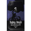 Galea Craft Beers Nighty Knight