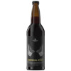 Gorilla Brewing Co. Imperial Stout