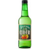 Biddenden Vineyards Strong Kentish Cider - Vintage (Bottle)