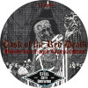 Steel City Brewing Cask Of The Red Death