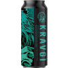 Seven Island Brewery Beast Mode Series - Kravgi (Κραυγή)