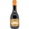 Kykao - Handcrafted Amfora Aged Ancient Dark Brew