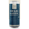 Snake Lake Brewing Company Star Gazer