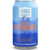 Fernie Brewing Company Hit the Deck Hazy IPA