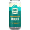 Fernie Brewing Company Enduro