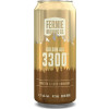 Fernie Brewing Company 3300 Golden Ale