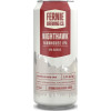 Fernie Brewing Company Nighthawk Farmhouse IPA