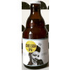 La Nanobrasserie de Marcellin Chelsea IPA