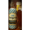 Enegren Brewing Company Oktoberfest