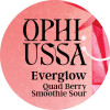 Ophiussa Brewing Co Everglow