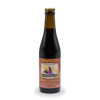 De Struise Brouwers Pannepot Special Reserva (Wine & Port BA)