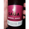 Brouwerij Zuyd Craft Saga - 12