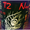 De Struise Brouwers Nuptiale - T2