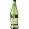 Sainsbury's Pear Cider