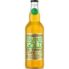 Theakston Paradise Gold