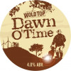 Wold Top Dawn O'Time