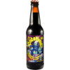 3 Floyds Brewing Company Cocomungo (2023)