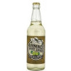 Annings Cider Pear & Mint