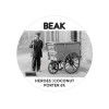 Beak Brewery Heroes