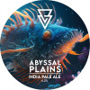Azvex Brewing Company Abyssal Plains