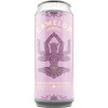 Teays River Brewing & Public House Camelop Cream Ale