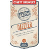 Ossett Brewery Dazzler