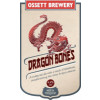 Ossett Brewery Dragon Bones