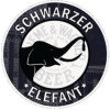 Thieme & Wagner Brewery Schwarzer Elefant