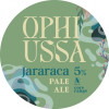 Ophiussa Brewing Co Jararaca