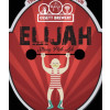 Ossett Brewery Elijah