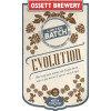 Ossett Brewery Evolution