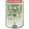 Ossett Brewery Inception