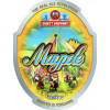 Ossett Brewery Maypole