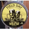 Wold Top Field Day